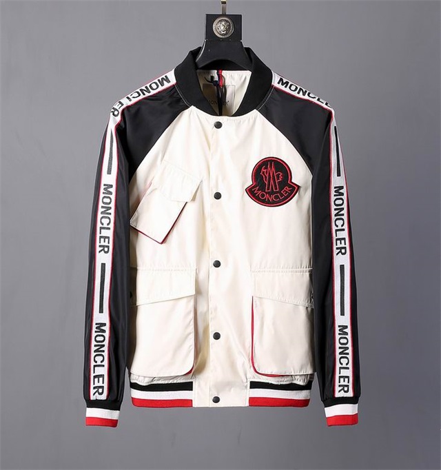 Moncler Jacket-016